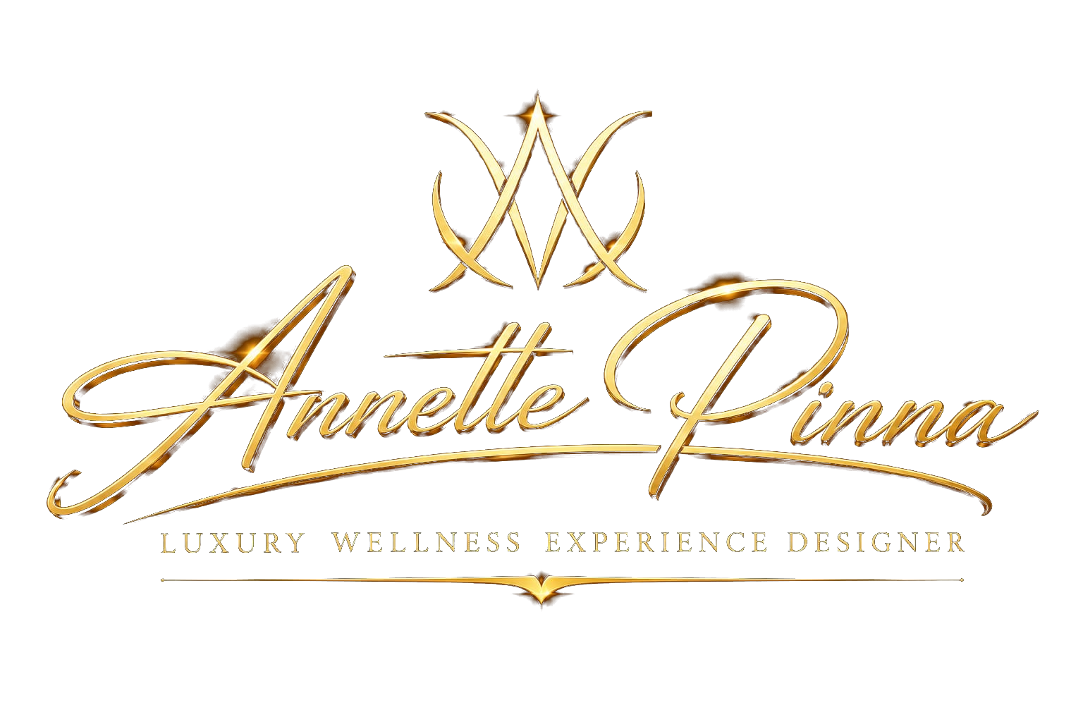 Annette Pinna
